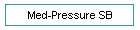 Med-Pressure SB