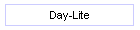 Day-Lite