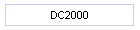 DC2000