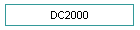 DC2000