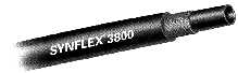 Synflex 3800 Hose Series