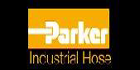 Parker-Industrial-Logo